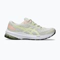 Încălțăminte de alergare penru femei ASICS Gel-Phoenix 12 illusion birch/huddle yellow 8