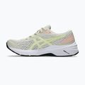 Încălțăminte de alergare penru femei ASICS Gel-Phoenix 12 illusion birch/huddle yellow 9