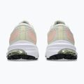 Încălțăminte de alergare penru femei ASICS Gel-Phoenix 12 illusion birch/huddle yellow 12