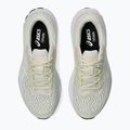 Încălțăminte de alergare penru femei ASICS Gel-Phoenix 12 illusion birch/huddle yellow 13