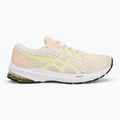 Încălțăminte de alergare penru femei ASICS Gel-Phoenix 12 illusion birch/huddle yellow 2