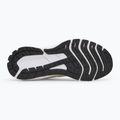 Încălțăminte de alergare penru femei ASICS Gel-Phoenix 12 illusion birch/huddle yellow 4
