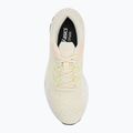 Încălțăminte de alergare penru femei ASICS Gel-Phoenix 12 illusion birch/huddle yellow 5