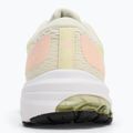 Încălțăminte de alergare penru femei ASICS Gel-Phoenix 12 illusion birch/huddle yellow 6