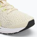 Încălțăminte de alergare penru femei ASICS Gel-Phoenix 12 illusion birch/huddle yellow 7