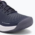 Încălțăminte de tenis pentru bărbați ASICS Gel-Challenger 14 Clay indigo fog/white 7