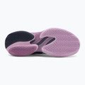 Încălțăminte de tenis pentru femei ASICS Court FF 3 Clay W indigo fog/white 4