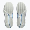 Încălțăminte de tenis pentru femei ASICS Gel-Challenger 14 Clay W white/blue coast 13