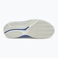 Încălțăminte de tenis pentru femei ASICS Gel-Challenger 14 Clay W white/blue coast 4