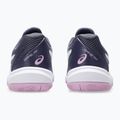 Încălțăminte de tenis pentru femei ASICS Game FF Clay W indigo fog/white 11