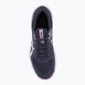 Încălțăminte de tenis pentru femei ASICS Game FF Clay W indigo fog/white 5