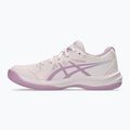 Încălțăminte pentru copii ASICS Upcourt 6 GS pale pink/light bbe 2