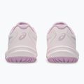 Încălțăminte pentru copii ASICS Upcourt 6 GS pale pink/light bbe 5