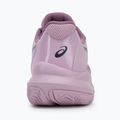 Încălțăminte de tenis pentru femei ASICS Gel-Challenger 14 Clay W light ube/indigo fog 6