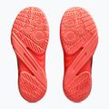 Încălțăminte pentru bărbați ASICS Powerbreak FF speed red/ sun coral 6