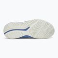 Încălțăminte de tenis pentru femei ASICS Gel-Challenger 14 W white/blue coast 4