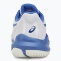 Încălțăminte de tenis pentru femei ASICS Gel-Challenger 14 W white/blue coast 6
