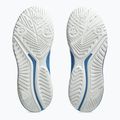 Încălțăminte de tenis pentru femei ASICS Gel-Challenger 14 W white/blue coast 13
