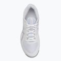 Încălțăminte de tenis pentru femei ASICS Game FF Clay W white/pure silver 5