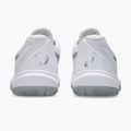 Încălțăminte de tenis pentru femei ASICS Game FF Clay W white/pure silver 12