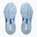 Încălțăminte pentru femei ASICS Gel-Task MT4 white/blue coast 6