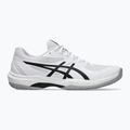 Încălțăminte de tenis pentru bărbați ASICS Game FF white/black