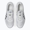 Încălțăminte de tenis pentru bărbați ASICS Game FF white/black 5