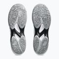 Încălțăminte de tenis pentru bărbați ASICS Game FF white/black 6