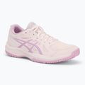 Încălțăminte pentru femei ASICS Upcourt 6 pale pink/light ube