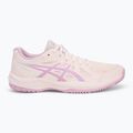 Încălțăminte pentru femei ASICS Upcourt 6 pale pink/light ube 2