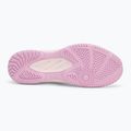 Încălțăminte pentru femei ASICS Upcourt 6 pale pink/light ube 4