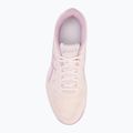 Încălțăminte pentru femei ASICS Upcourt 6 pale pink/light ube 5