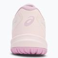 Încălțăminte pentru femei ASICS Upcourt 6 pale pink/light ube 6