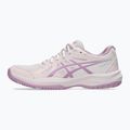 Încălțăminte pentru femei ASICS Upcourt 6 pale pink/light ube 2