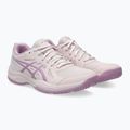 Încălțăminte pentru femei ASICS Upcourt 6 pale pink/light ube 3