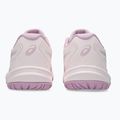 Încălțăminte pentru femei ASICS Upcourt 6 pale pink/light ube 5