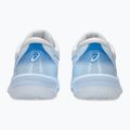 Încălțăminte pentru femei ASICS Beyond FF light blue/white 4