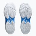 Încălțăminte pentru femei ASICS Beyond FF light blue/white 6