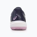 Încălțăminte de tenis pentru femei ASICS Game FF W indigo fog/white 6