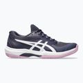 Încălțăminte de tenis pentru femei ASICS Game FF W indigo fog/white