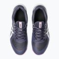 Încălțăminte de tenis pentru femei ASICS Game FF W indigo fog/white 5