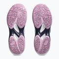 Încălțăminte de tenis pentru femei ASICS Game FF W indigo fog/white 6