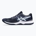 Încălțăminte pentru bărbați ASICS Gel-Tactic 12 midnight/white 2