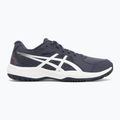 Încălțăminte de tenis pentru bărbați ASICS Court Slide 4 indigo fog/white 2