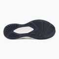 Încălțăminte de tenis pentru bărbați ASICS Court Slide 4 indigo fog/white 4