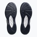 Încălțăminte de tenis pentru bărbați ASICS Court Slide 4 indigo fog/white 13