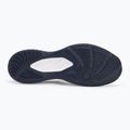 Încălțăminte pentru bărbați ASICS Upcourt 6 white/indigo fog 4