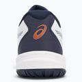 Încălțăminte pentru bărbați ASICS Upcourt 6 white/indigo fog 6
