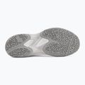 Încălțăminte de tenis pentru femei ASICS Game FF white/pure silver 4