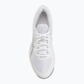 Încălțăminte de tenis pentru femei ASICS Game FF white/pure silver 5